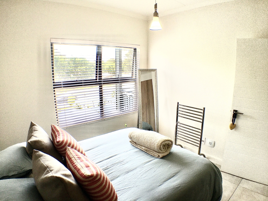 1 Bedroom Property for Sale in Somerset West Western Cape